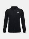 Under Armour UA Pennant 2.0 FZ Gyerek dzseki