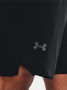 Under Armour UA Vanish Woven 8in Rövidnadrág