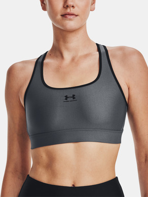 Under Armour HG Armour Mid Padless Sport Melltartó