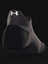 Under Armour UA AD Run Cushion NS Tab Zokni