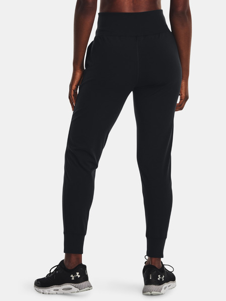 Under Armour Motion Jogger-BLK Melegítő nadrág