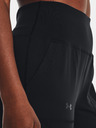 Under Armour Motion Jogger-BLK Melegítő nadrág