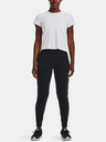 Under Armour Motion Jogger-BLK Melegítő nadrág