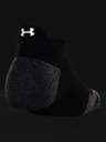 Under Armour UA AD Run Cushion NS Tab Zokni