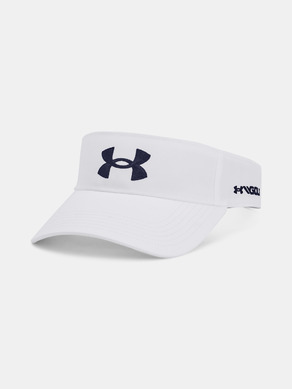 Under Armour UA Golf96 Visor Siltes sapka