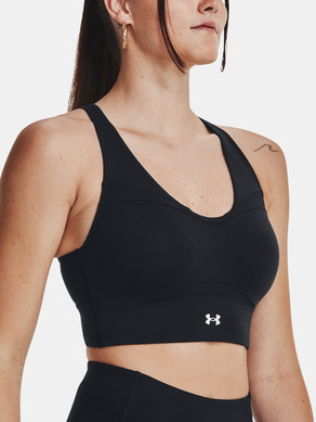 Under Armour Smartform Evo Sport Melltartó