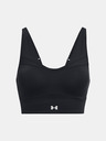 Under Armour Smartform Evo Sport Melltartó