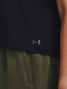 Under Armour Motion Póló