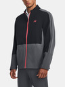 Under Armour Stormproof 3.0  Dzseki