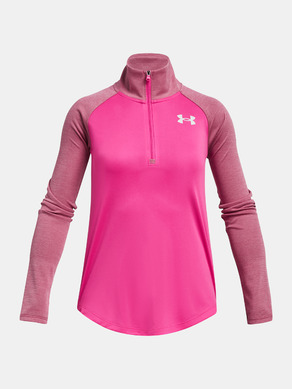 Under Armour Tech Gyerek Póló