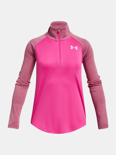 Under Armour Tech Gyerek Póló