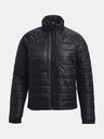 Under Armour UA Storm Insulated Dzseki