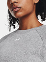 Under Armour UA Rival Fleece Crew Melegítőfelsők