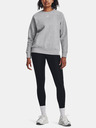 Under Armour UA Rival Fleece Crew Melegítőfelsők