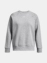 Under Armour UA Rival Fleece Crew Melegítőfelsők