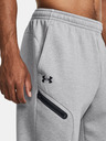 Under Armour UA Unstoppable Flc Melegítőnadrág