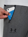 Under Armour Sportstyle Tricot Melegítő nadrág