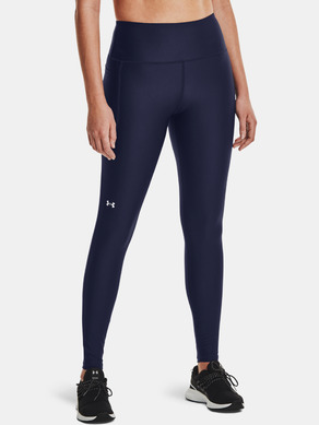 Under Armour Armour HiRise Leg Legings