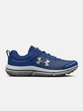 Under Armour UA BGS Assert 10 Gyerek sportcipő