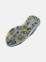 Under Armour Fiú cipők Under Armour UA BGS Assert 10