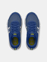 Under Armour Fiú cipők Under Armour UA BGS Assert 10