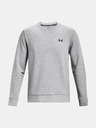 Under Armour UA Unstoppable Flc Crew Melegítőfelsők