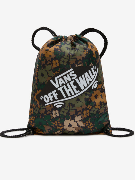 Vans Benched Gymsack