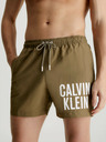 Calvin Klein Underwear	 Intense Power-Medium Drawstring Fürdőruha