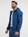 Jack & Jones Basic Dzseki