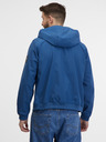 Jack & Jones Basic Dzseki