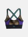 Under Armour Project Rock Lets Go LL Infty Sport Melltartó