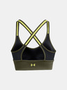 Under Armour Project Rock Lets Go LL Infty Sport Melltartó