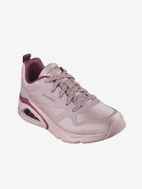 Skechers Tres-Air Uno - Modern Aff-Air Sportcipő