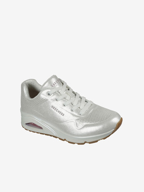 Skechers Uno - Pearl Queen Sportcipő