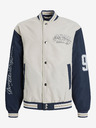 Jack & Jones Athle Dzseki