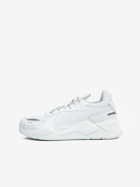 Puma RS-X Triple Sportcipő