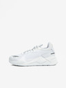 Puma RS-X Triple Sportcipő