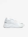 Puma RS-X Triple Sportcipő