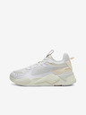 Puma RS-X Soft Wns Sportcipő