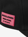 Jack & Jones Contra Siltes sapka