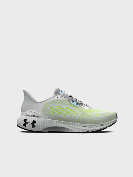 Under Armour HOVR™ Machina 3 DL 2.0 Sportcipő