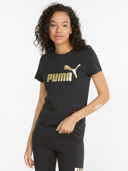 Puma Póló