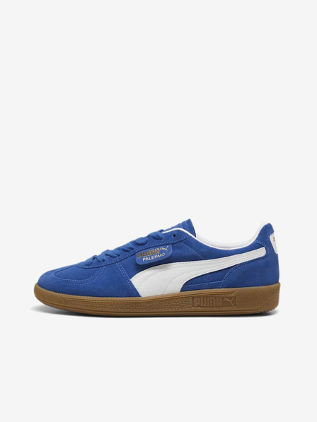 Puma Palermo Sportcipő