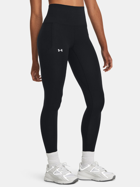 Under Armour Meridian Ultra HR LgTest Legings