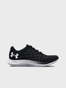 Under Armour UA FLOW Velociti Wind 2 Sportcipő