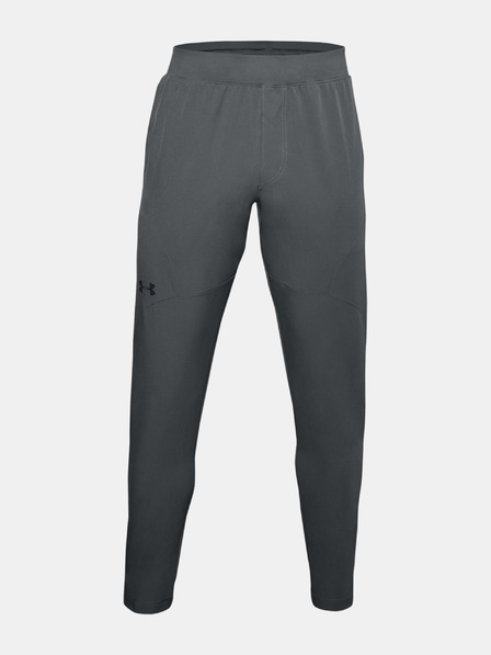 Under Armour Melegítőnadrág