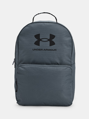 Under Armour UA Loudon Hátizsák