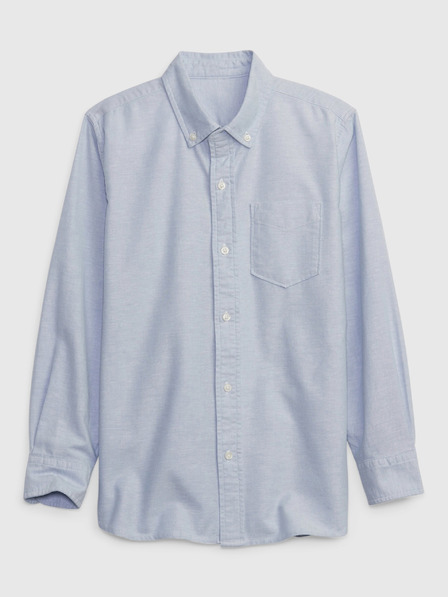 GAP Gyermek oxford ing GAP