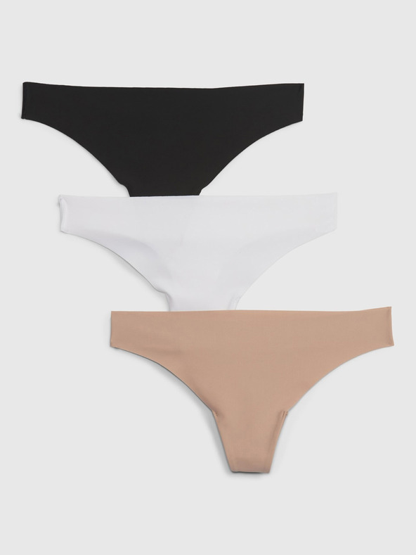 GAP Tanga bugyi, 3 db GAP
