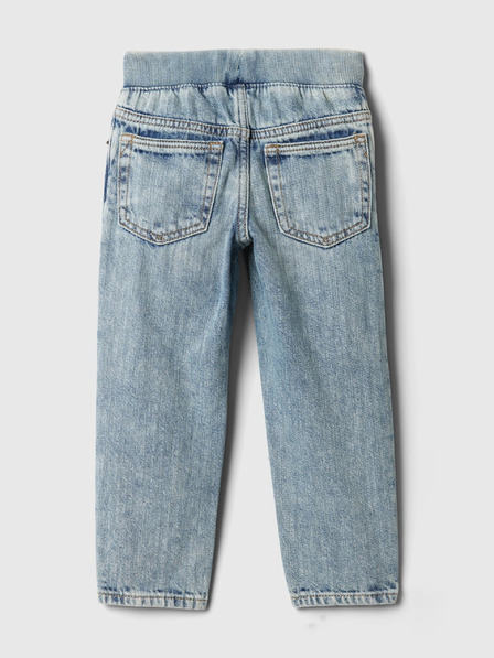 GAP Baba slim farmer GAP